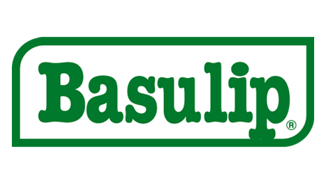 Logo Basulip