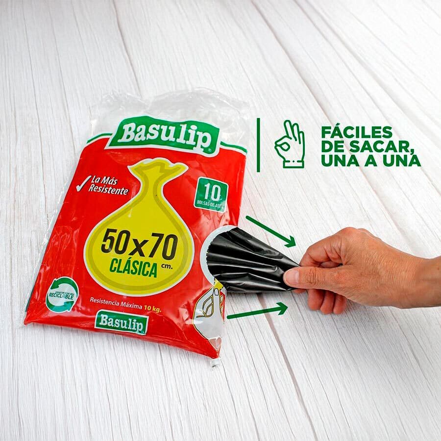 saca_facil_web_1