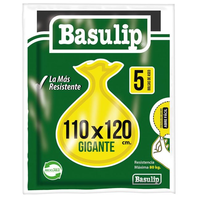 basulip_plana_gigante-639×639